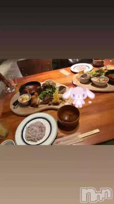 �ʤĤ�����