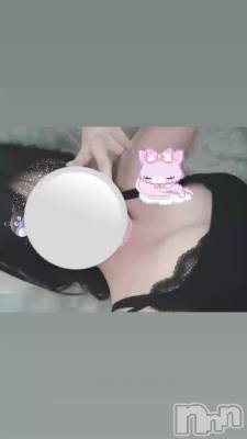 �Ϥ뤭������