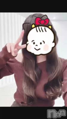 в񤤤ε