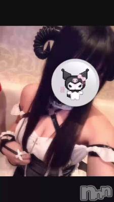 ����ʤȤ��⤢�ä�