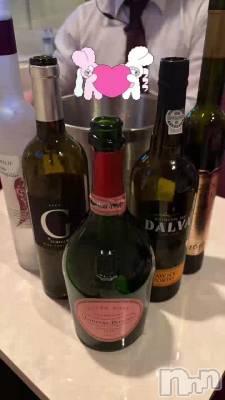 磻ơѥ🍷💞