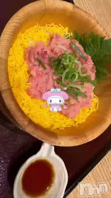 ���Ϥ�ť��