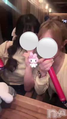 ���餪��