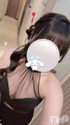�Ϥ䤤��������