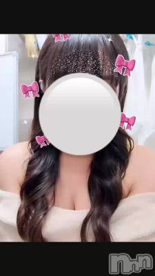 ᥤϴ