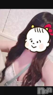 ʤ˫줿