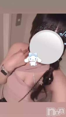 ���ʽФ�