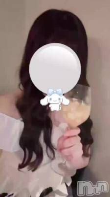��
