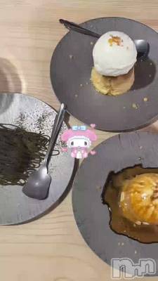 ��ʬ