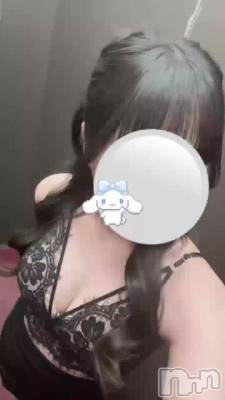 ����2��
