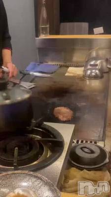 �դ����䡼