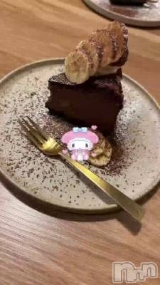 ���祳��̴��