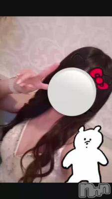 饭颪Хá