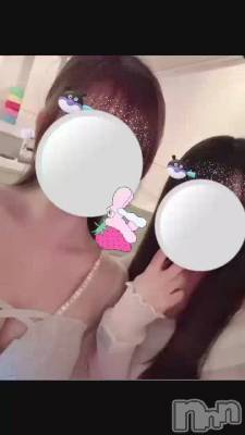 ֤󤳤μ̿ޤǤ襤