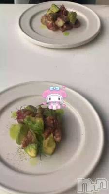 ����🐙�ȥ��ܥ���🥑