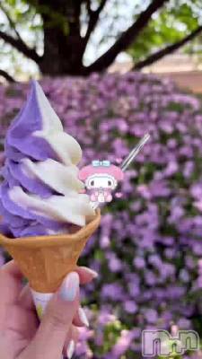 ��餵������