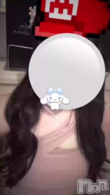 �¤�