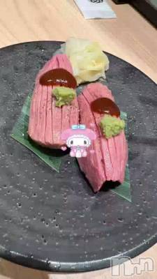 ��˫���Ʒ�