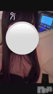 Ϥɤ1
