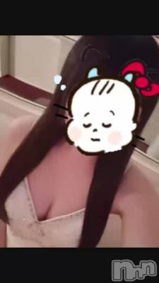 ꤪۻҡ