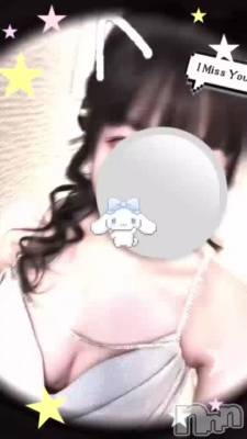 ��μ谷������