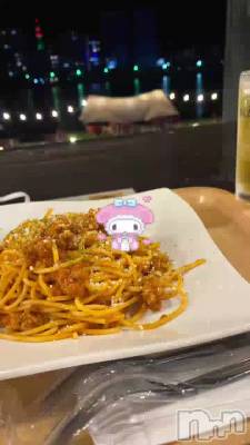��ʤߤƤ롩