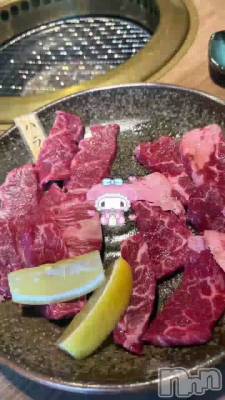 ���ߤν�