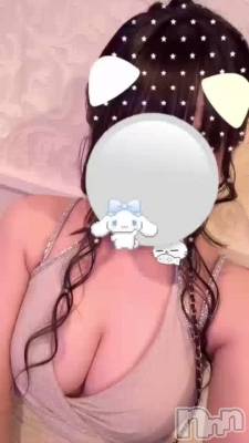 �������ߤ���🥺
