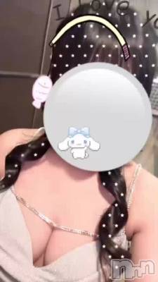 ͽ���̤�˹Ԥ��ʤ�😖