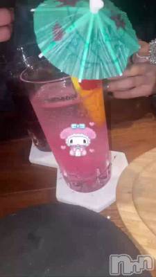 ���ޤǲİ���