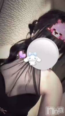 �ơ������Ƥʤ�
