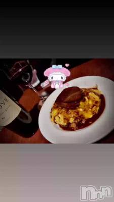 �����������Ϥ󤹤�