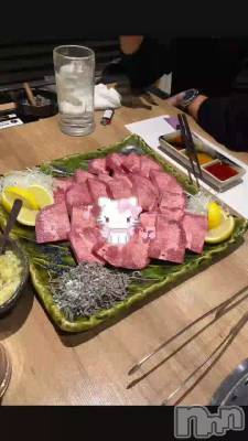 ���������ʥ˥�