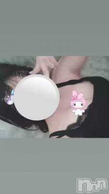 ���ͤ�
