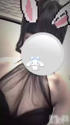 �����ߥ�
