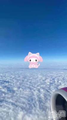 ����ȤӤ���