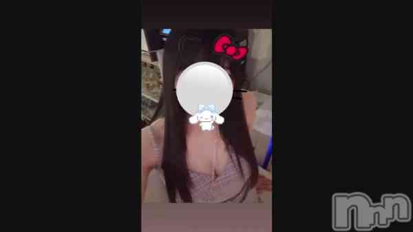 �ֵ����