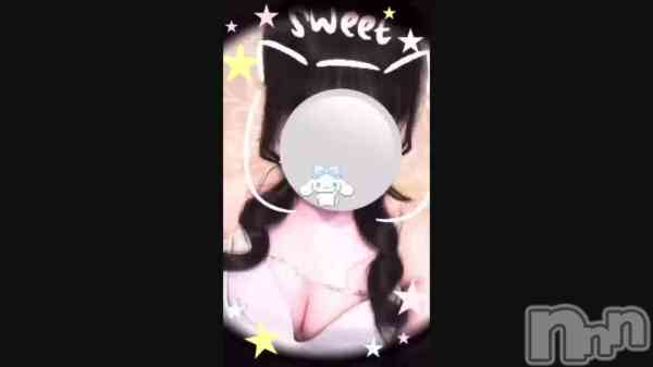 �֤�襤��