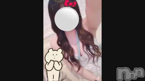 ֥ӥˤ»Ҥˤʤä