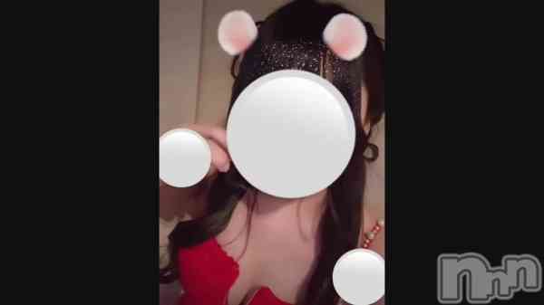 AI˿˷äƥХ줿