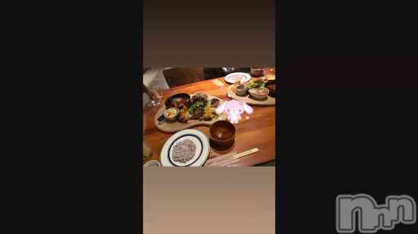 �֤ʤĤ�������