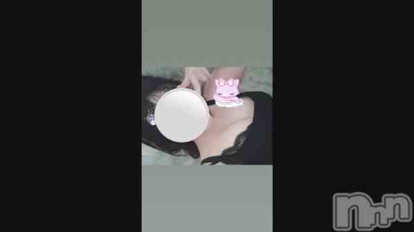 �֤Ϥ뤭��������