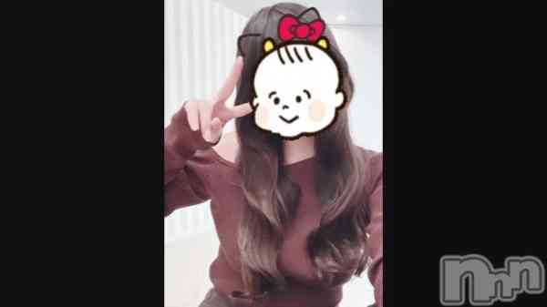 ֿв񤤤ε