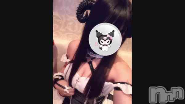 �֤���ʤȤ��⤢�ä���