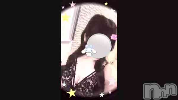 �ֺ�����