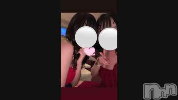 �֤����ԡ�