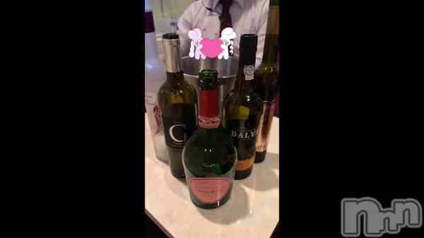 ֥磻ơѥ&#x1F377;&#x1F49E;