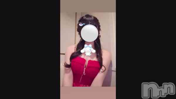 �־¡���