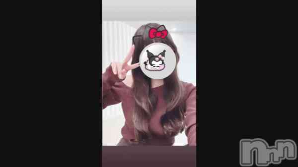 �ֺ�����