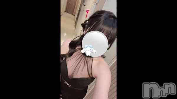 �֤Ϥ䤤�������ġ�